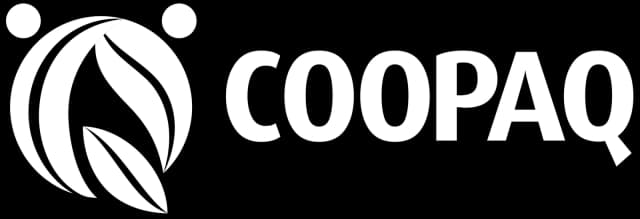 COOPAQ